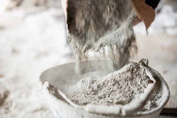 Best Concrete Sealing and Maintenance in Cuthbert, GA