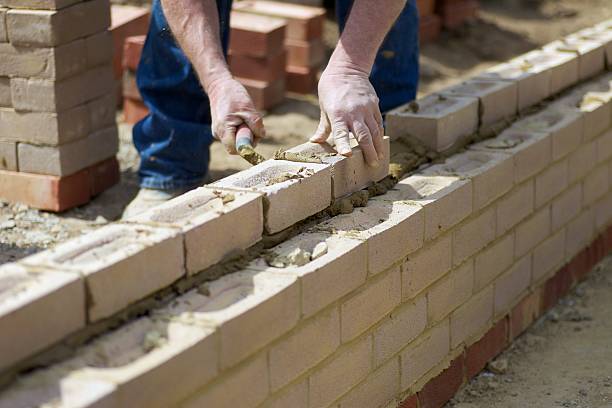  Cuthbert, GA Concrete contractor Pros