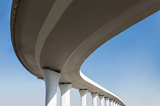 Best Concrete Staining and Coloring in Cuthbert, GA