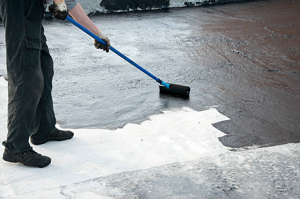 Best Stamped Concrete Services in Cuthbert, GA