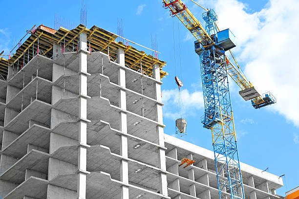  Cuthbert, GA Concrete contractor Pros